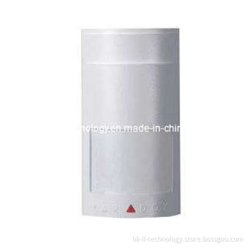 Infrared and Microwave Dual Technology PIR Detector New PIR Sensor
